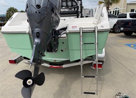 Anglers Marine